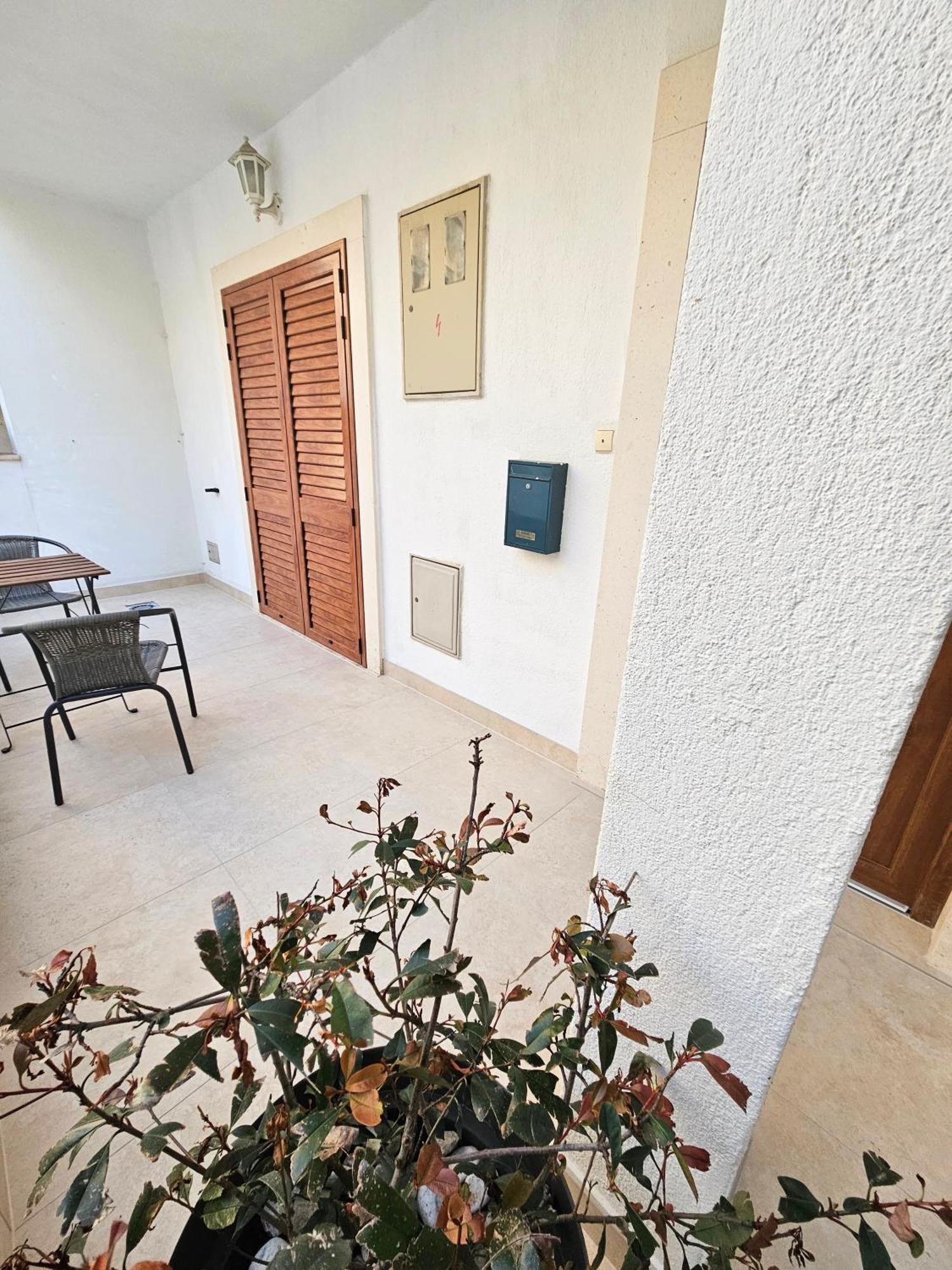 Apartmani Majic Makarska Room photo