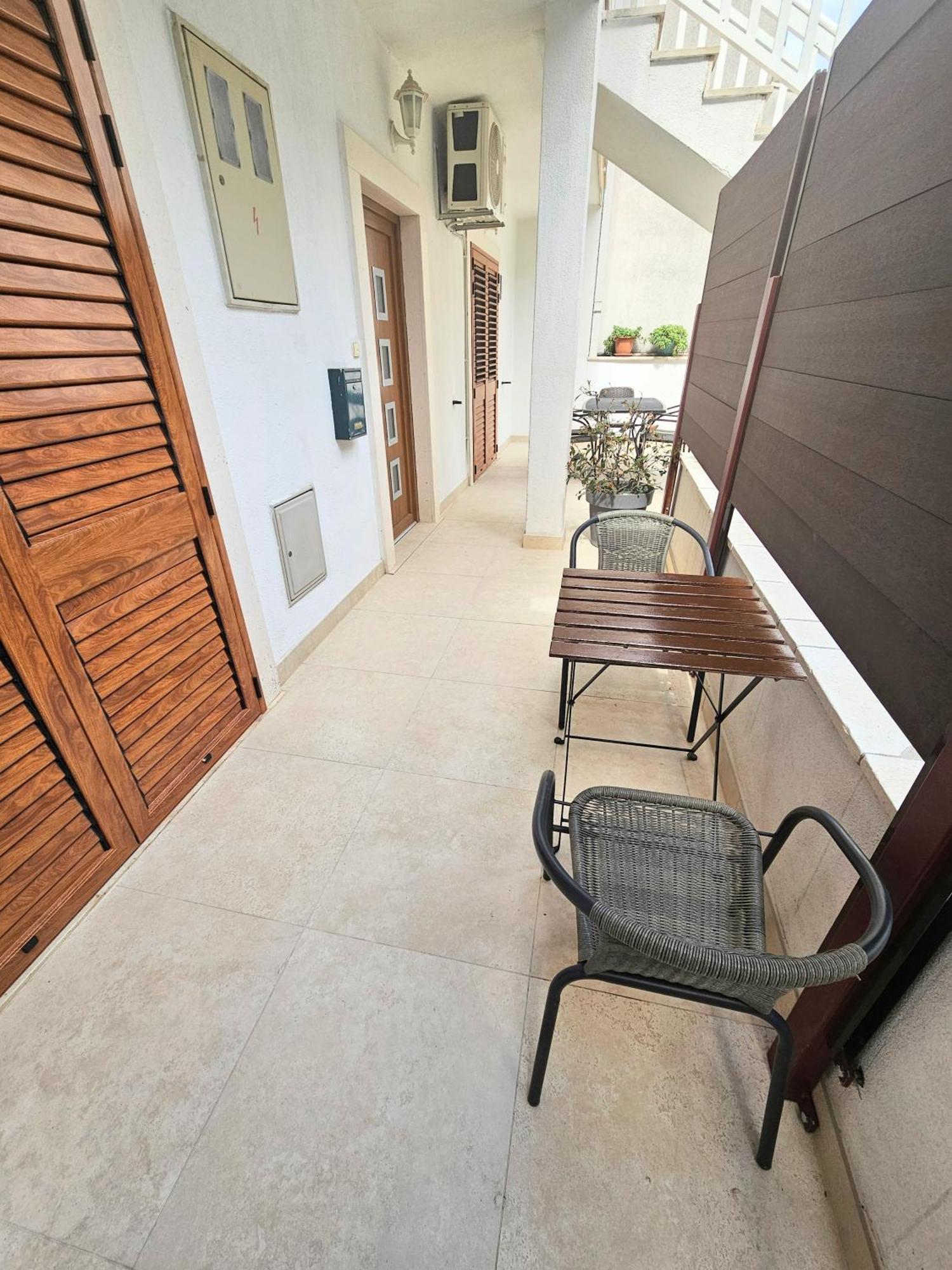 Apartmani Majic Makarska Room photo